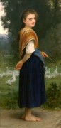 William Bouguereau_1891_The Goose Girl.jpg